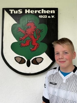 Avatar Bild für Andre Wissemann