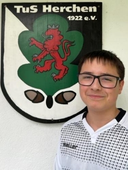 Avatar Bild für Jannik Zamzow