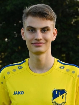 Avatar Bild für Martin Richter