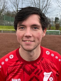 Avatar Bild für Ramon Weil