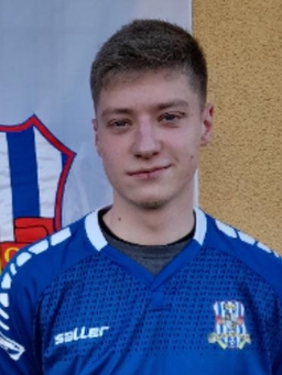 Avatar Bild für Oskar Franz