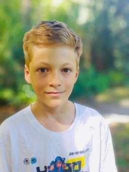 Avatar Bild für Emmit Henze