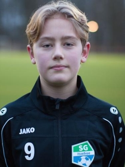 Avatar Bild für Jakob Otto Wohlers
