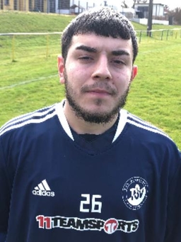 Avatar Bild für Tamer Demircan