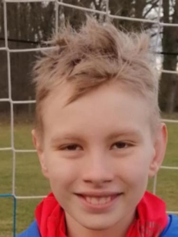 Avatar Bild für Marlon Teschner