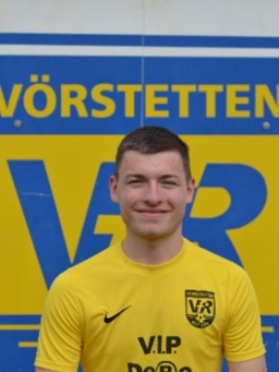 Avatar Bild für Tobias Bühler