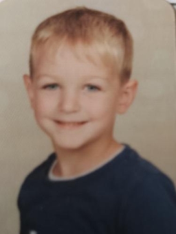 Avatar Bild für Tom Cremer