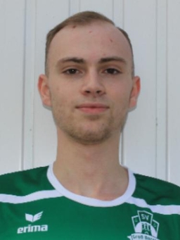 Avatar Bild für Dominik Mouawad