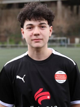 Avatar Bild für Kerem Erdem