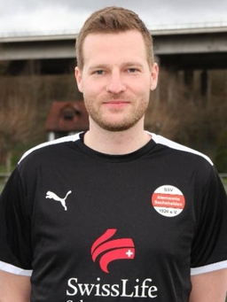 Avatar Bild für Moritz Rink