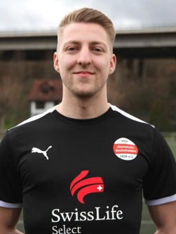 Avatar Bild für Christian Stein