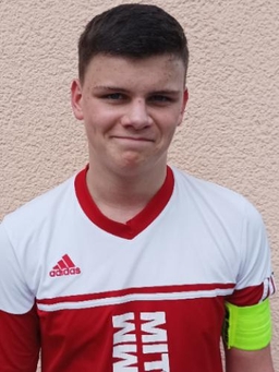 Avatar Bild für Emil Olbermann