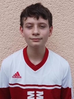 Avatar Bild für Maurice Zimmer