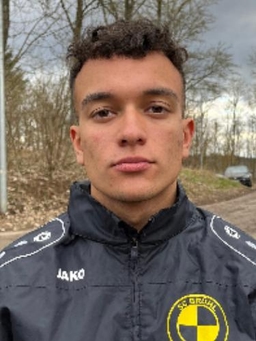 Avatar Bild für Salim El Akkad