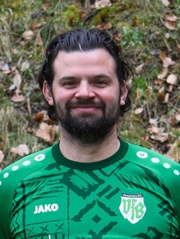 Avatar Bild für Alessandro Renzino