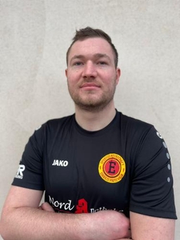 Avatar Bild für Jonas Härtling