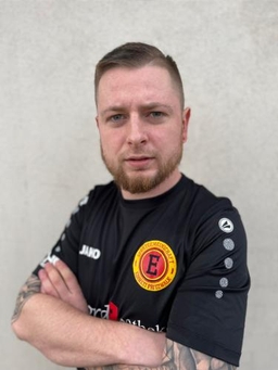 Avatar Bild für Tobias Knechtel