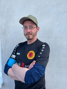 Avatar Bild für Thomas Schlüter