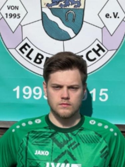 Avatar Bild für Maximilian Schüßler