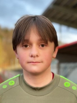 Avatar Bild für Lorik Selimi