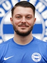 Avatar Bild für Profilbild