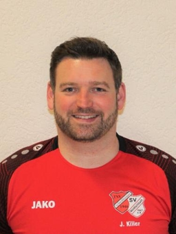 Avatar Bild für Jens Killer