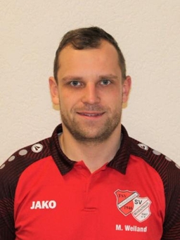 Avatar Bild für Marcel Weiland