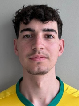 Avatar Bild für Clemens Weber