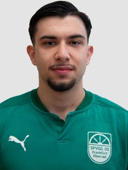 Avatar Bild für Orkan Bati