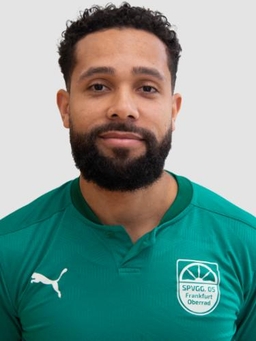 Avatar Bild für Massé Bell Bell