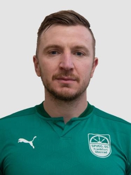 Avatar Bild für Stanko Budimir