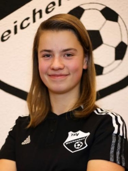 Avatar Bild für Lina-Marie Maikranz