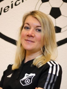 Avatar Bild für Johanna Schneider