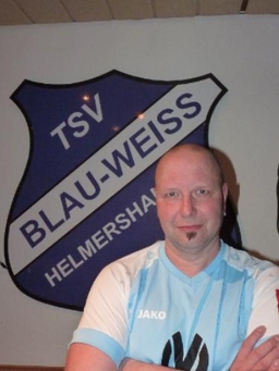 Avatar Bild für Holger Kiehm