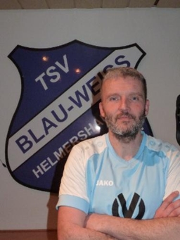 Avatar Bild für Tino Reuchsel