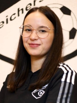 Avatar Bild für Violetta Baier