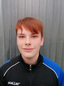 Avatar Bild für Niko Kowollik