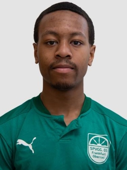 Avatar Bild für Kenneth Malm