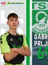Avatar Bild für Profilbild