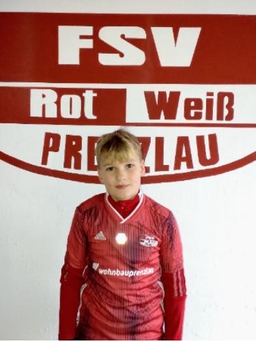 Avatar Bild für Eric Dunker