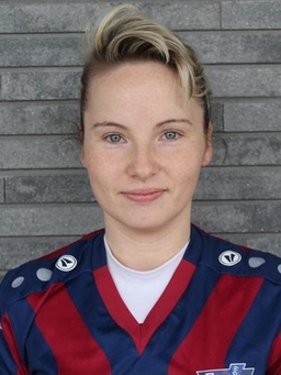 Avatar Bild für Stefanie Droll