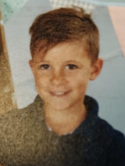 Avatar Bild für Sebastian Heinz