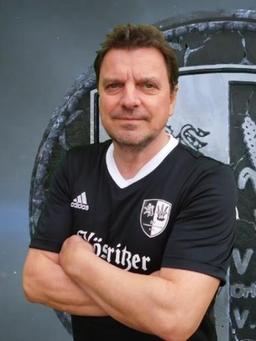Avatar Bild für Torsten Ansorg