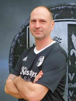 Avatar Bild für Maik Friedrich