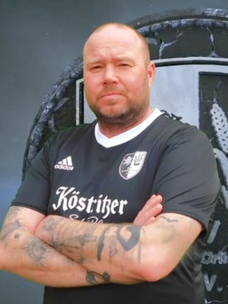 Avatar Bild für Marcel Holl