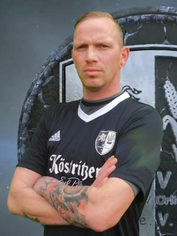 Avatar Bild für Matthias Reikowski