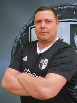 Avatar Bild für Martin Wagner