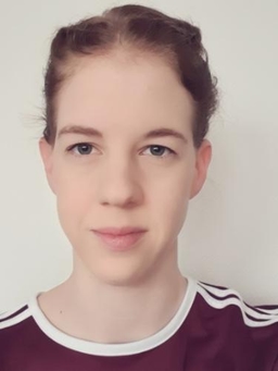 Avatar Bild für Sina Dörr