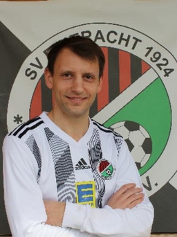 Avatar Bild für Jann Dworschak