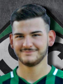 Avatar Bild für Cemali Kocakaya